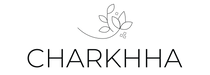 CHARKHHA