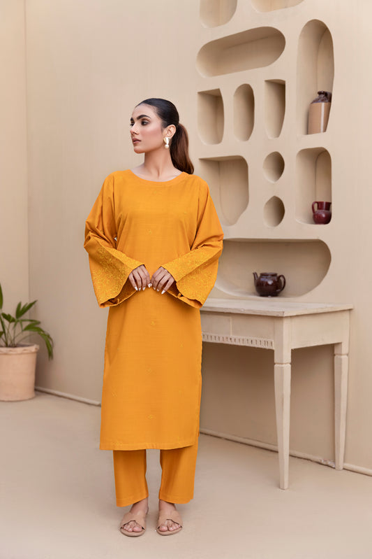 TWO PIECE STITCHED - HONEYHUE‎ ‎ ‎ ‎ ‎ ‎ ‎ ‎ ‎
