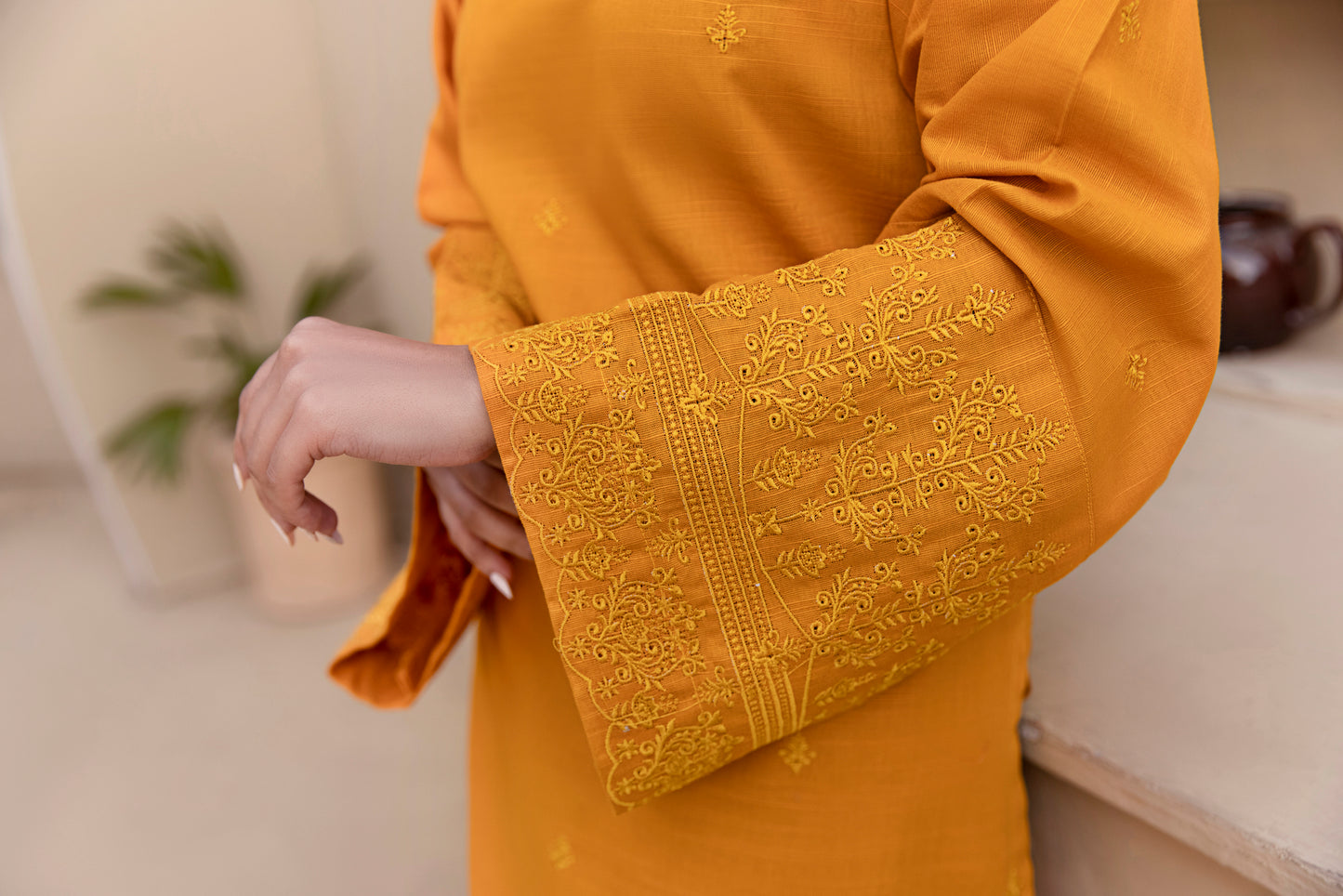 TWO PIECE STITCHED - HONEYHUE‎ ‎ ‎ ‎ ‎ ‎ ‎ ‎ ‎