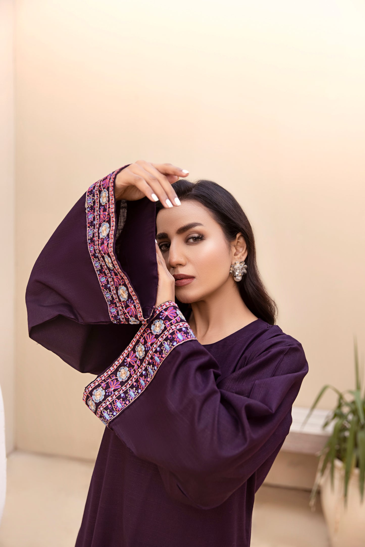 TWO PIECE STITCHED - ROYAL ‎ ‎ ‎ ‎ ‎ ‎ ‎ ‎‎ ‎ ‎ ‎ ‎ ‎