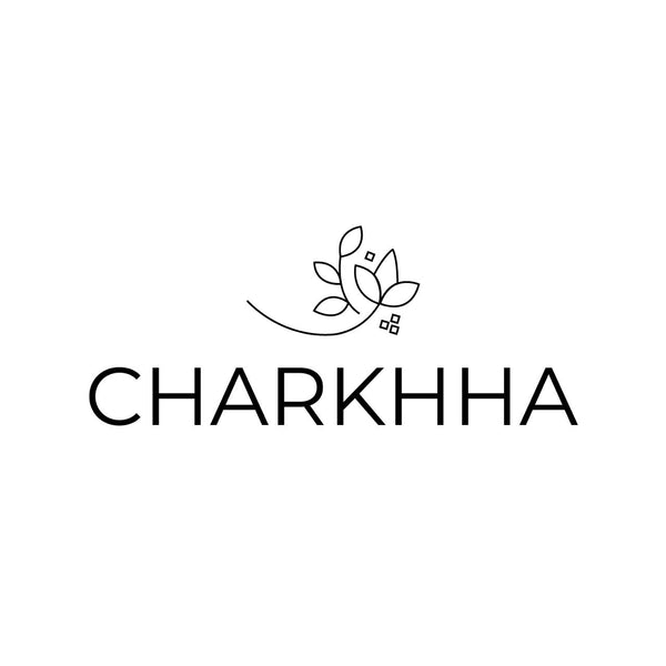 CHARKHHA